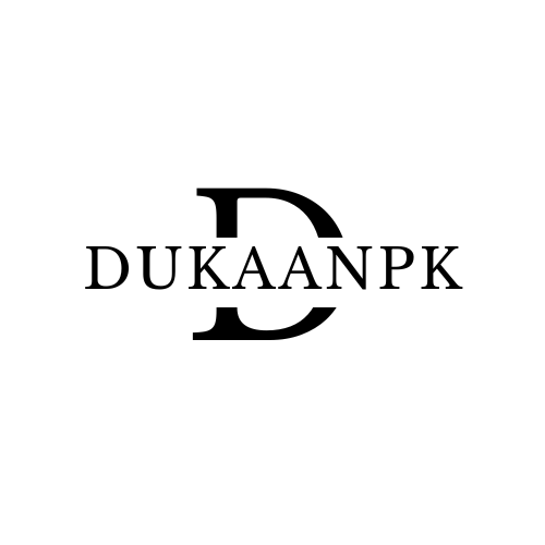 Dukaanpk.store